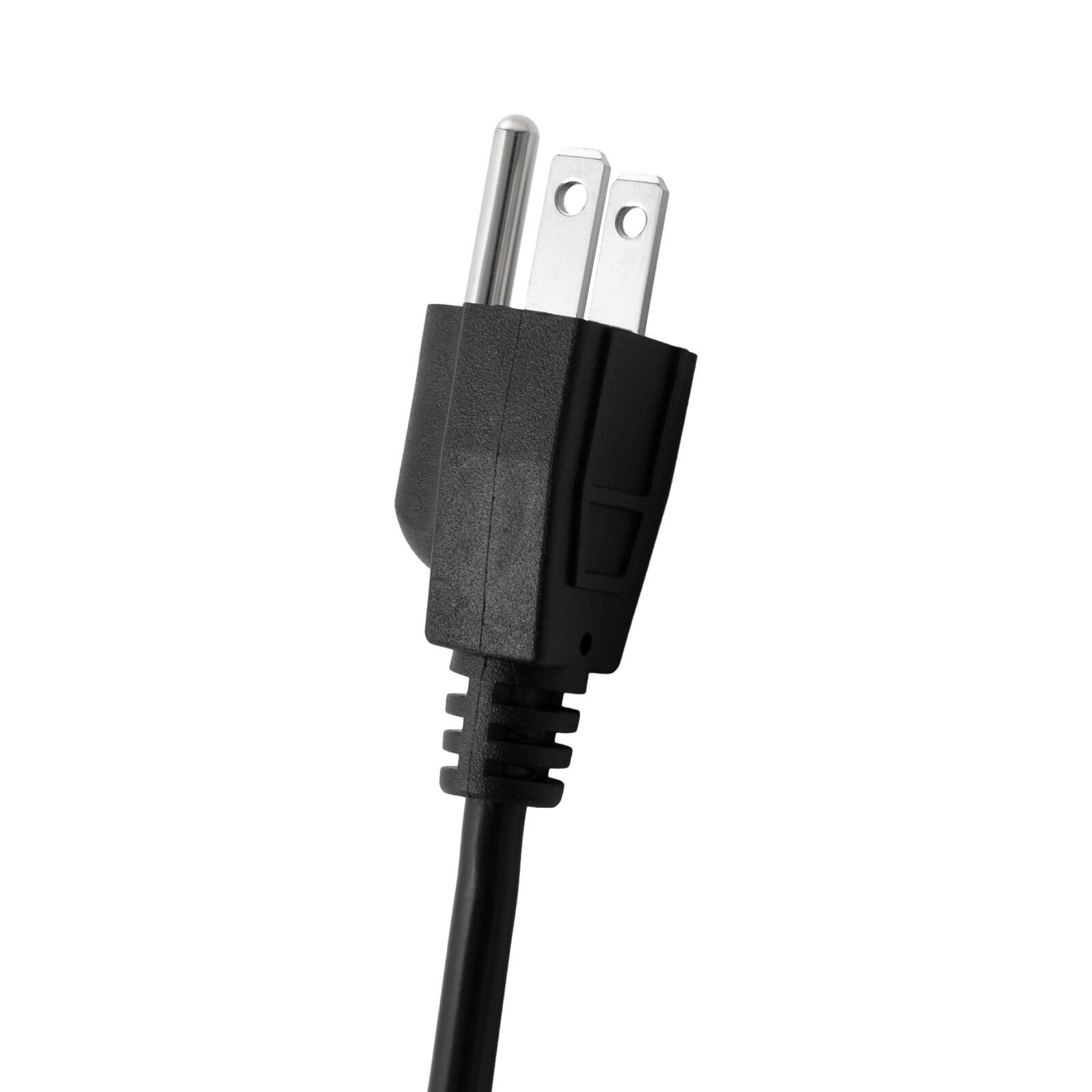 18 Tray Stainless Steel Commercial Food Dehydrator