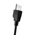 18 Tray Stainless Steel Commercial Food Dehydrator