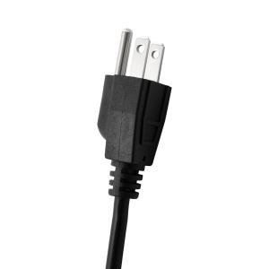 18-Tray Stainless Steel Commercial Food Dehydrator