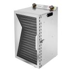 18-Tray Commercial Food Dehydrator for Jerky