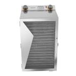 Large 18-Tray Commercial Food Dehydrator Machine