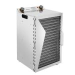 18-Tray Commercial Food Dehydrator for Jerky