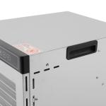 14-Tray 800W Food Dehydrator for Fruits & Meat