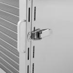 14-Tray 800W Food Dehydrator for Fruits & Meat