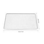 Stainless Steel Commercial Food Dehydrator Machine