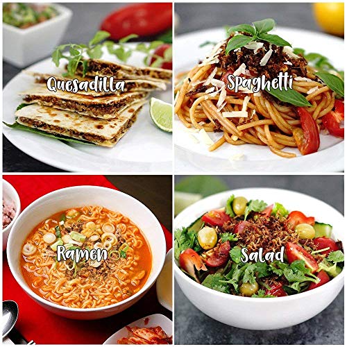 Dried Pulled Pork Variety Pack - High Protein Snack