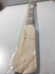 Bayou Classic 35” Cajun Stir Paddle for Jambalaya