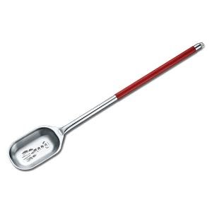 Stainless Steel Crawfish Jambalaya Pot Stirrer