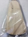 Bayou Classic 35” Cajun Stir Paddle for Jambalaya