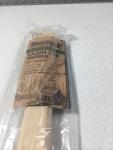 Bayou Classic 35” Cajun Stir Paddle for Jambalaya