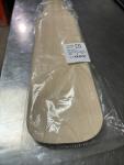 Bayou Classic 35” Wooden Cajun Stir Paddle
