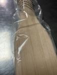 Bayou Classic 35” Wooden Cajun Stir Paddle