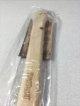 Bayou Classic 35” Cajun Stir Paddle for Jambalaya