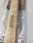 Bayou Classic 35” Cajun Stir Paddle for Jambalaya
