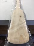 Bayou Classic 35” Cajun Stir Paddle for Jambalaya