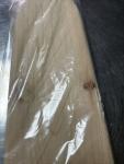 Bayou Classic 35” Wooden Cajun Stir Paddle