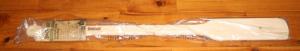 Bayou Classic 35" Cajun Stir Paddle Mixer