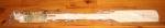 Bayou Classic 35" Cajun Stir Paddle Mixer