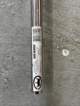 King Kooker 36" Stainless Steel Paddle for Jambalaya