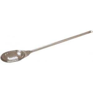 Bayou Classic 40" Stainless Steel Jambalaya Spoon