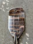 King Kooker 36" Stainless Steel Paddle for Jambalaya