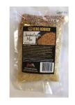 King Kooker 8-Ounce Jambalaya Mix