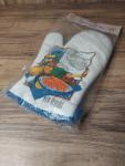 New Orleans Jambalaya Recipe Oven Mitt