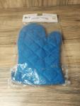 New Orleans Jambalaya Recipe Oven Mitt