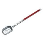 Stainless Steel Jambalaya Pot Spoon Stirrer