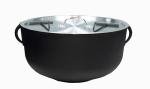 King Kooker 4 Gallon Jambalaya Cooker Set