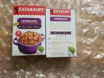 Zatarain's New Orleans Jambalaya Mix, 8 oz (2 Pack)