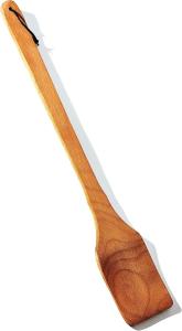 18-Inch Heavy Duty Cajun Cooking Spoon