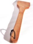 18-Inch Heavy Duty Cajun Cooking Spoon