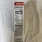 Zatarain's One Pot Jambalaya Rice Mix - 4 Pack