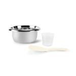 6-Cup Automatic Nonstick Jambalaya and Rice Cooker
