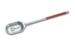 Stainless Steel Crawfish Jambalaya Pot Spoon Stirrer