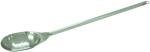 Bayou Classic 40" Stainless Steel Jambalaya Spoon