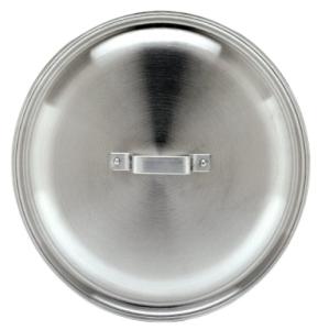 Bayou Classic Aluminum Lid for 7-Gallon Kettles