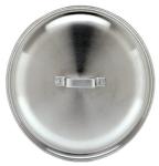 Bayou Classic Aluminum Lid for 7-Gallon Kettles