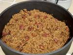 King Kooker 5-Gallon Heavy Duty Jambalaya Pot
