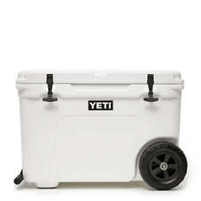 Wheeled Coolers