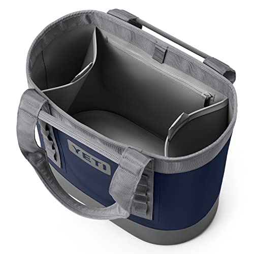 YETI Camino 35 Waterproof Utility Tote Bag