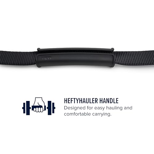 YETI Roadie 24 Cooler, King Crab