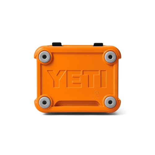YETI Roadie 24 Cooler, King Crab