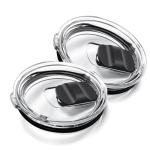 30oz Yeti Tumbler Lids with Magnetic Slider