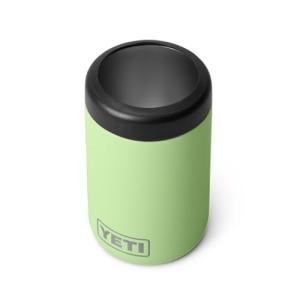 YETI 12 oz. Colster Can Insulator - Key Lime