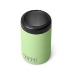 YETI 12 oz. Colster Can Insulator - Key Lime