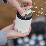 YETI 12 oz. Colster Can Insulator - Key Lime