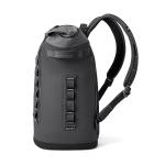 YETI Hopper M20 Backpack Cooler – Charcoal