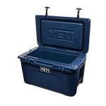 YETI Tundra 45 Cooler in Navy